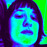 Avatars-000007368343-4k3xft-badge