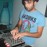 Avatars-000007370512-gxg6ov-badge