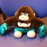 Avatars-000007370605-dzgr9f-badge
