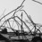 Avatars-000007371031-f8hq4m-badge
