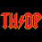 Avatars-000007380409-sgnd0h-badge