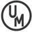 Avatars-000007381857-y8me7u-badge