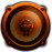 Avatars-000007383800-j5fz13-badge