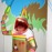Avatars-000007386467-24b50q-badge