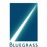 Avatars-000007389139-z591ab-badge