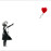 Avatars-000007389248-vrpvy8-badge