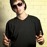 Avatars-000007389732-xysrkd-badge