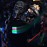 Avatars-000007390153-4ava3q-badge