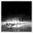 Avatars-000007392667-w5mdgt-badge