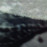 Avatars-000007393511-tj15e1-badge