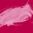 Avatars-000007393657-46toio-badge