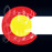 Avatars-000007394784-ywjlc3-badge