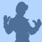 Avatars-000007395533-wyzzsn-badge