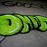 Avatars-000007396779-ws58j1-badge