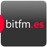 Avatars-000007397532-62001x-badge