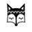 Avatars-000007399831-ep0ukx-badge