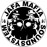 Avatars-000007405774-67ciqs-badge
