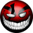 Avatars-000007406150-7kd80l-badge