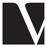 Avatars-000007406544-2tekvo-badge