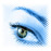Avatars-000007407594-8llq7c-badge