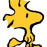 Avatars-000007410958-zydsk8-badge
