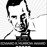 Avatars-000007412662-1dsleq-badge