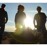 Avatars-000007415372-weurgd-badge