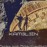 Avatars-000007415424-8bmk55-badge