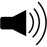 Avatars-000007415478-qps3j1-badge