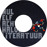 Avatars-000007419522-ubpj0n-badge