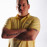 Avatars-000007420640-5w0vl5-badge