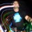 Avatars-000007421684-hd6mwm-badge