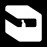 Avatars-000007422354-yo1jl9-badge