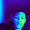 Avatars-000007425458-331hdn-large