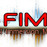 Avatars-000007425730-iom95a-badge