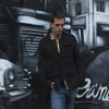 Avatars-000007426445-b9b50p-large