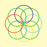 Avatars-000007427537-afh1p2-badge