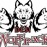 Avatars-000007428069-g28iag-badge