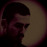 Avatars-000007431835-45hdtz-badge