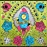 Avatars-000007431907-ee1nno-badge