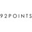 Avatars-000007433231-2pdprj-badge