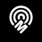 Avatars-000007438487-vx93bw-badge