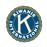 Avatars-000007442918-scgwl3-badge