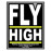 Avatars-000007443385-9llvfc-badge
