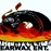 Avatars-000007449565-q1qxcn-badge