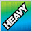 Avatars-000007451643-lcvmgl-badge