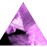 Avatars-000007453816-pc623g-badge