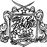 Avatars-000007456671-mq88jn-badge