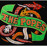 Avatars-000007456964-xd4hnq-badge
