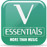 Avatars-000007459510-1grjqk-badge